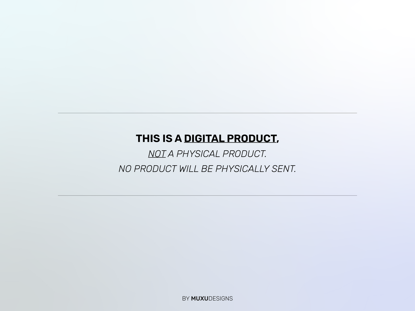 Daily Planner - Hourly