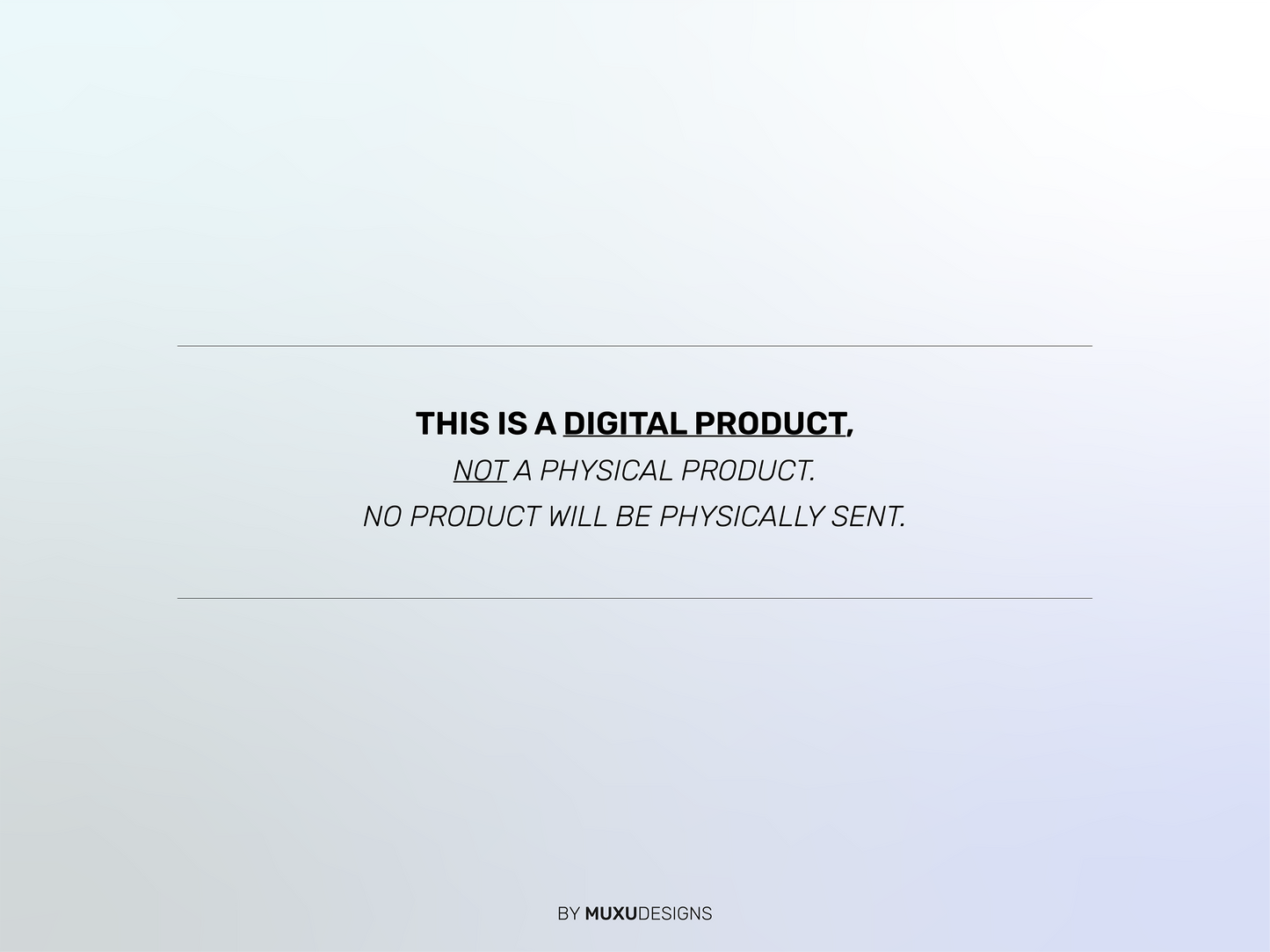 2026 Year's Achievements