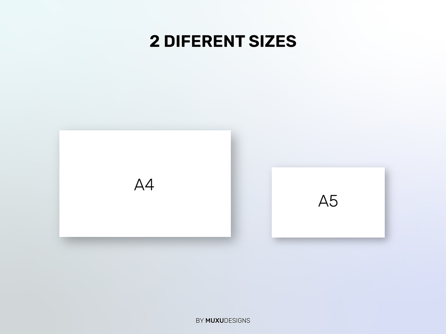 2026 Year's Achievements