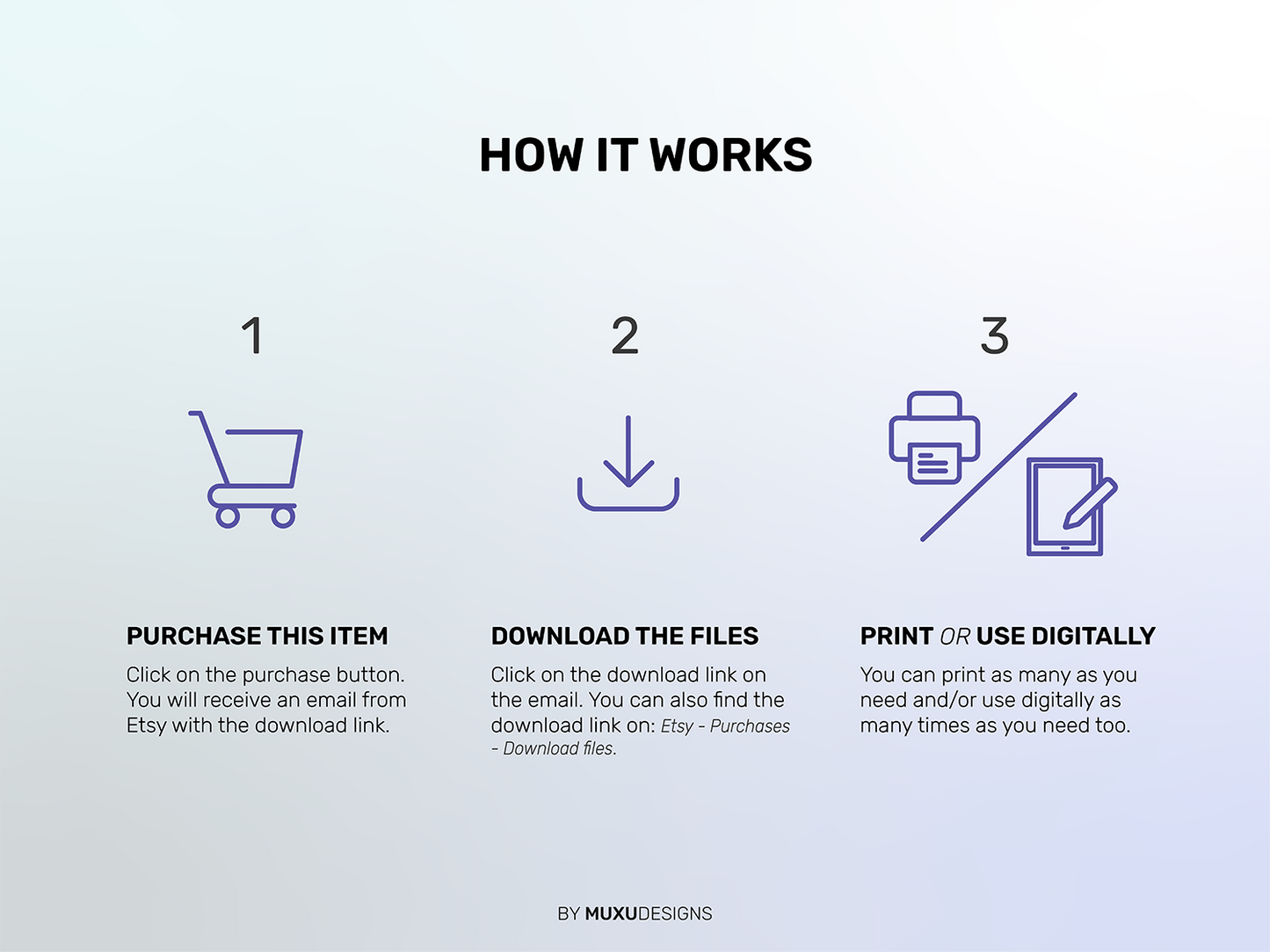 2026 Year's Achievements